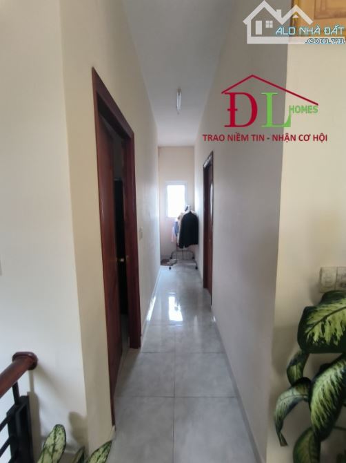 BÁN NHÀ RỘNG -  SÂN VƯỜN NGUYỄN CÔNG TRỨ - 265M2 GIÁ 9,7 TỶ ĐẦY ĐỦ NỘI THẤT - 6