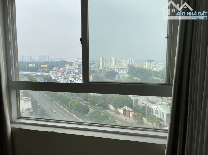 Bán căn hộ Sunny Plaza , 3PN , 2WC , 100m2 ,Căn Góc , Nội Thất , Giá : 5 Tỷ - 7