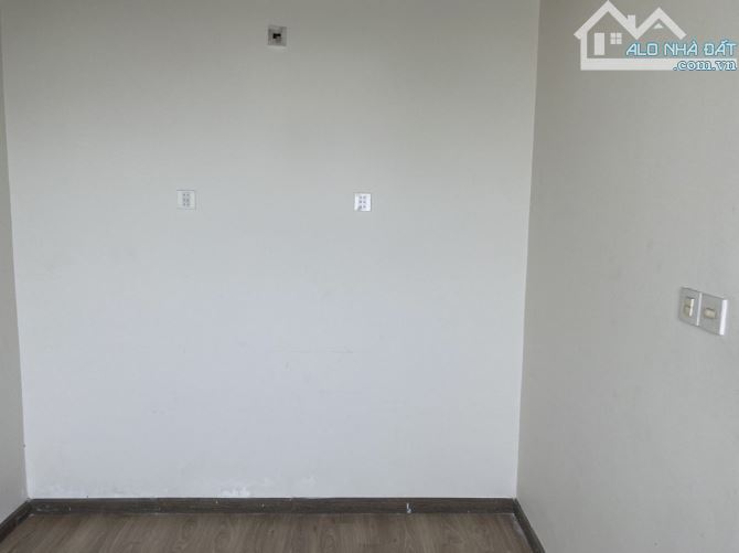 Bán căn hộ Sunny Plaza , 3PN , 2WC , 100m2 ,Căn Góc , Nội Thất , Giá : 5 Tỷ - 8