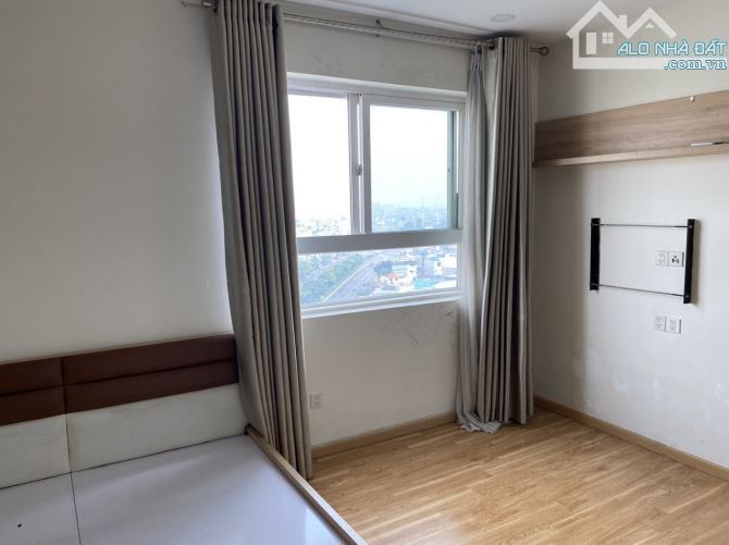 Bán căn hộ Sunny Plaza , 3PN , 2WC , 100m2 ,Căn Góc , Nội Thất , Giá : 5 Tỷ - 9