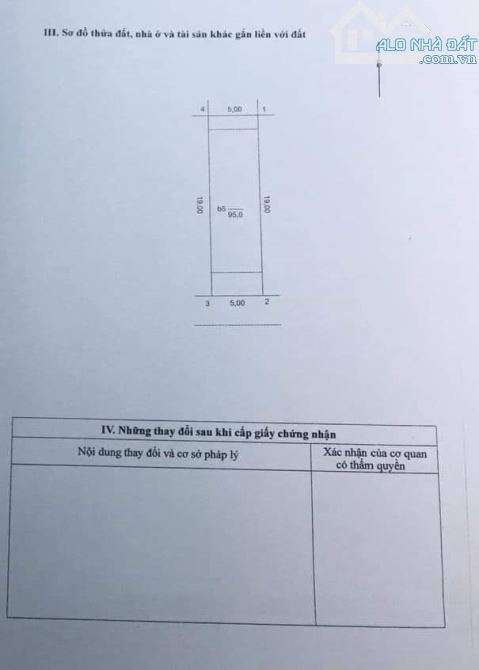 BÁN NHÀ  LOUIS CITY TÂN MAI, HOÀNG MAI, 95M, 5 TẦNG, MT 5M - THANG MÁY - HOÀN THIỆN FULL - 9