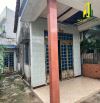Bán căn nhà 128m2 P.Tân Vạn,SHR thổ cư 100%,gần UBND phường,giá rẻ