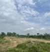 Cần bán gấp lô đất 150m2 ở xã Phước Thạnh, Gò Dầu, Tây Ninh. Giá 440 triệu, SHR.