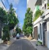 Bán đất mặt tiền đường Lê Chân, phường Phước Tân, Nha Trang giá 90tr/m2