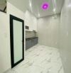 Bán Nhà 3 tầng xây mới ngõ Phố Cấm thông Nguyễn Hữu Tuệ