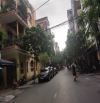 Hiếm! Trần Phú, Hà Đông, ngay cạnh mặt phố, DT 100m2*4 tầng, ô tô tránh, vỉa hè, hơn 16 tỷ