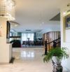 VILLA VIEW TRỰC DIỆN HỒ XUÂN HƯƠNG THUẬN TIỆN KINH DOANH NGHĨ DƯỠNG TẠI ĐÀ LẠT