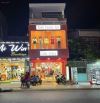 Giá tốt đầu tư nhà mặt tiền Trương Định, Quận 3 DT 8x18m, CN 140m2, giá 78 tỷ