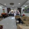 Nhà Hoà Minh, ngay bến xe trung tâm, chợ Hoà Mỹ, 100m2,4 ngủ, 2,95 tỷ Thương Lượng