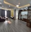 Bán căn hộ chung cư FLC Landmark Lê Đức Thọ 159m 4PN nhà sửa đẹp có nội thất.