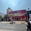 Bán nhà mặt tiền kinh doanh Nguyễn Sơn, Tân Phú – DT 22 x 33m - HĐT 150tr/th, giá 80 tỷ