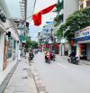 Nhà Phố Ao Sen, Mỗ Lao, Kinh Doanh Sầm Uất, Dân Trí Cao, An Sinh Đỉnh 50m 14X tỷ