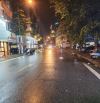 BÁN NHÀ MẶT PHỐ NGUYỄN HY QUANG QUẬN ĐỐNG ĐA 50M CHÀO GIÁ 21.5 TỶ CÓ TL.