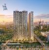 Vinhomes The SolaPark –căn hộ cao cấp khu vực phía Tây- bảng giá chính thức từ chủ đầu tư