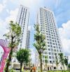 Căn hộ chung cư Iris Tower KCN Vsip 1 Thuận AN, giá CĐT CK tới 12% NH cho vay đến 80%