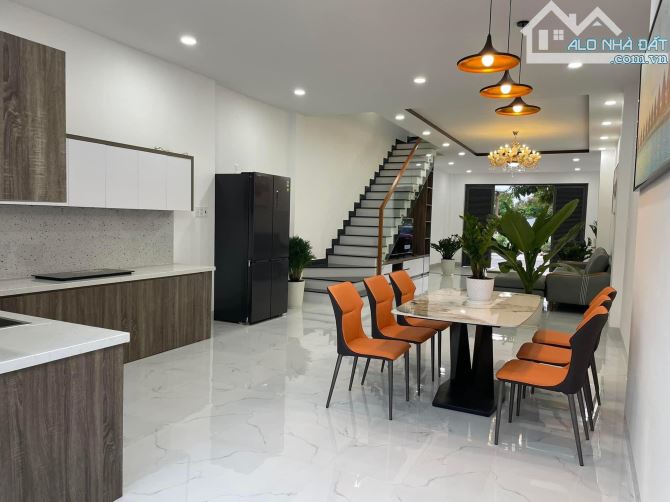 🔥 Tổng hợp nhiều căn nhà đẹp cần bán KĐT Hà Quang 2 ( Lê Hồng Phong 2), Nha Trang - 6