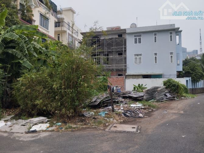 KHÔNG CÓ LÔ NÀO ĐẸP HƠN! BÁN 2 MT ĐƯỜNG 19 AN PHÚ QUẬN 2.5X20M.GIÁ 17 TỶ