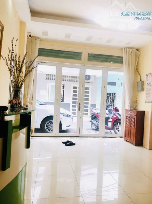 MẶT TIỀN KINH DOANH SPA SANG CHẢNH M.TIỀN ĐƯỜNG SỐ SONG HÀNH VĨNH HỘI 🚕🚌🚕🚙🚕🚌🚕🚌🚕🚎