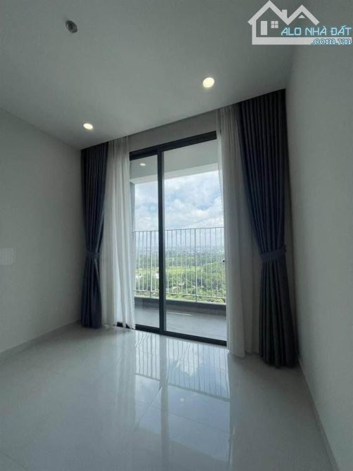 Chung cư An Hội 3, P14, Gò Vấp: 80m2, 2p ngủ, 7tr/tháng