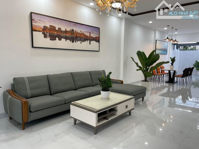 🔥 Tổng hợp nhiều căn nhà đẹp cần bán KĐT Hà Quang 2 ( Lê Hồng Phong 2), Nha Trang - 7