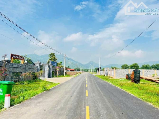 🌈🌈851m2, giá chỉ 3 tỷ 800 xã long mỹ,đất đỏ,bà rịa vũng tàu,