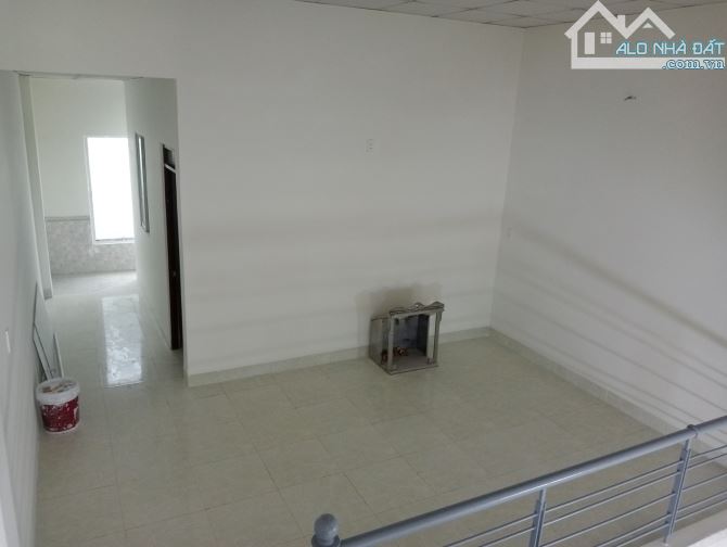 Nhà vừa ở vừa cho thuê trọ, Phường Hoà Minh, Gần Bến Xe Đà Nẵng, 98m2, 2,7 tỷ thương lượng - 2