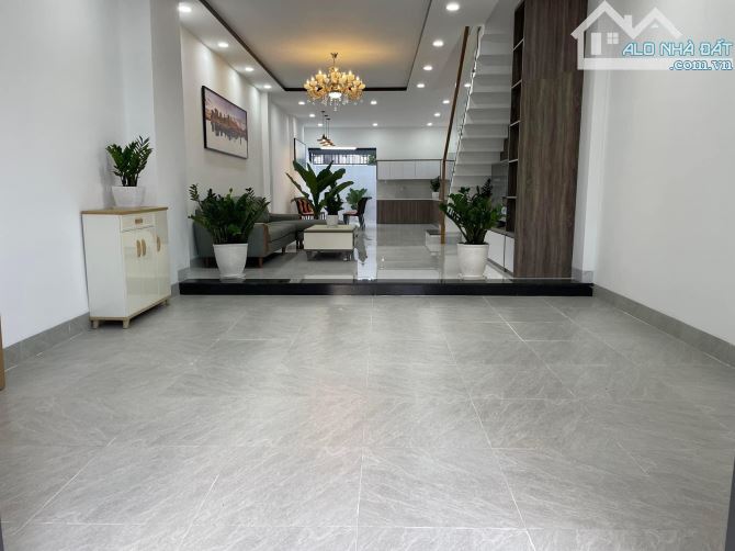 🔥 Tổng hợp nhiều căn nhà đẹp cần bán KĐT Hà Quang 2 ( Lê Hồng Phong 2), Nha Trang - 8