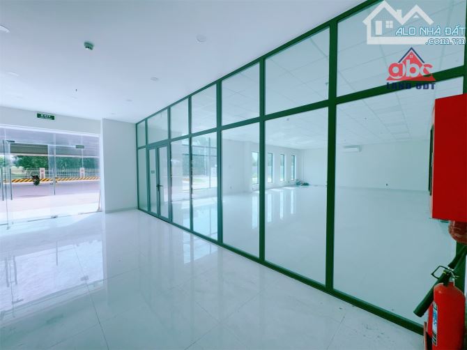 Cho thuê xưởng kcn thạnh phú 3070m2 giá 4,5usd/m2. - 2