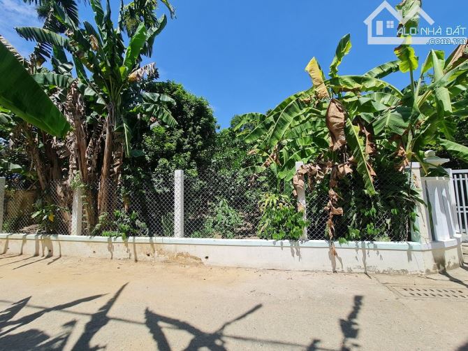 ĐẤT PHAN TRỌNG TINH, KIỆT NGUYỄN PHÚC NGUYÊN THÍCH HỢP HOMESTAY - 292M2 - 18TR/M2 - 3