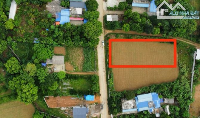 🔥Bán lô đất 900m2 có 500m2 thổ cư - 3