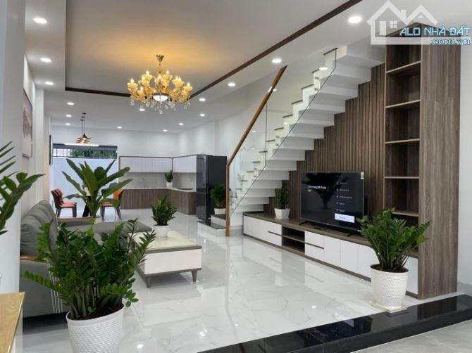 🔥 Tổng hợp nhiều căn nhà đẹp cần bán KĐT Hà Quang 2 ( Lê Hồng Phong 2), Nha Trang - 10