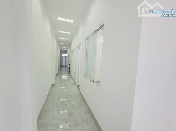 Cho thuê nhà 1 trệt 1 lầu KDC Tân Phong, Biên Hòa, Đồng Nai, 90m2 giá thuê 8tr - 4