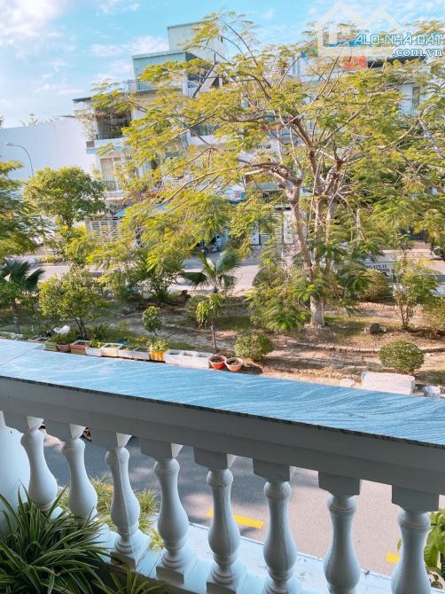 🔥 Tổng hợp nhiều căn nhà đẹp cần bán KĐT Hà Quang 2 ( Lê Hồng Phong 2), Nha Trang - 11