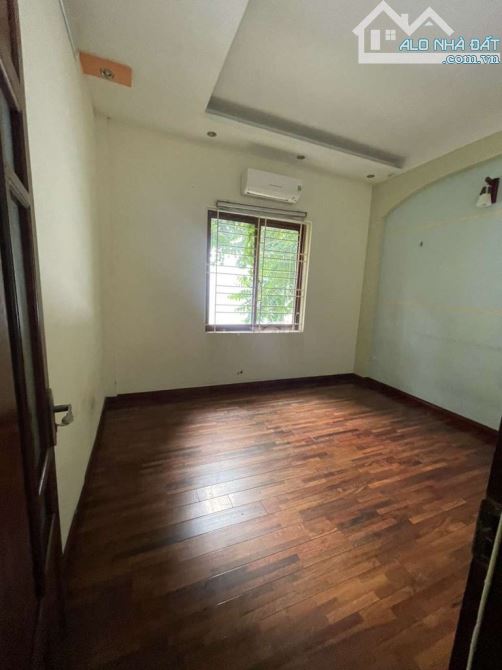 Nhà ngõ 9 phố Trần Quốc Hoàn. Diện tích 50m2 x 5 tầng ngõ rộng làm Vp, Lớp học, Kd online - 7