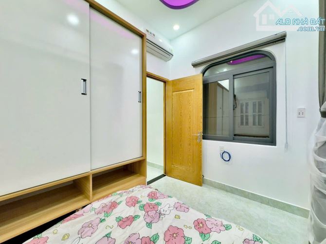 Bán Nhà 2 MT Bùi Đình Tuý nhà Trệt 1 lầu nhà 2 PN giá chỉ 3.95 tỷ - 5