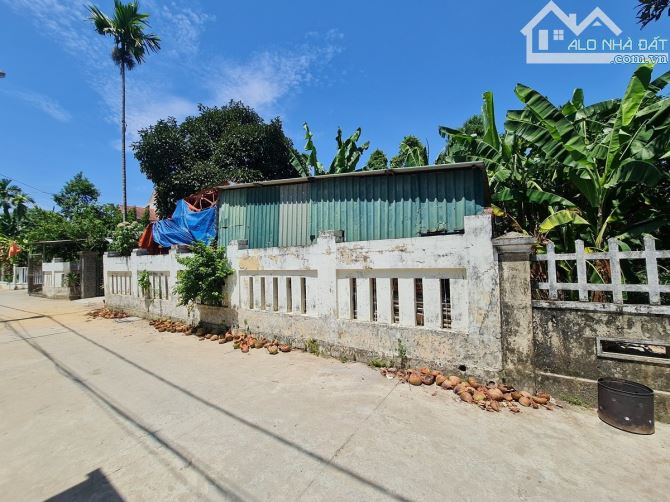 ĐẤT PHAN TRỌNG TINH, KIỆT NGUYỄN PHÚC NGUYÊN THÍCH HỢP HOMESTAY - 292M2 - 18TR/M2 - 5