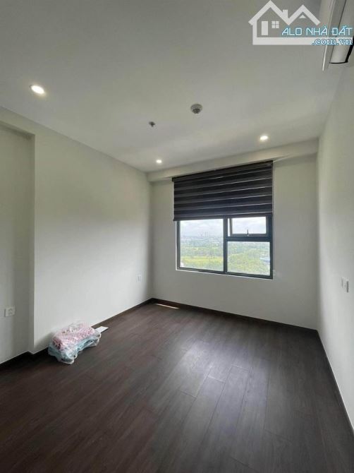 Chung cư An Hội 3, P14, Gò Vấp: 80m2, 2p ngủ, 7tr/tháng - 5