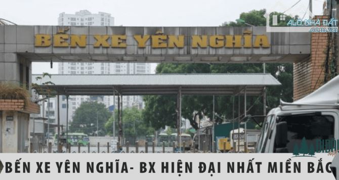 Nhà Đẹp Giá Rẻ, Quang Trung, Hà Đông, Gần BX Yên Nghĩa, Hà Đông, Dt 33m, 5 Tầng, Giá 3.6tỷ - 5