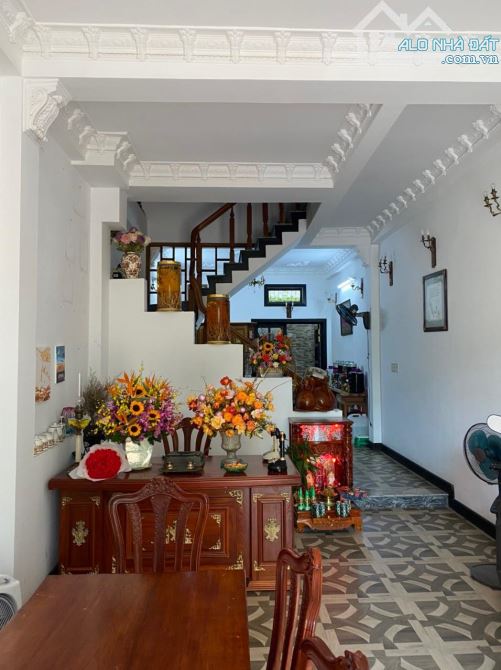 🔥 Tổng hợp nhiều căn nhà đẹp cần bán KĐT Hà Quang 2 ( Lê Hồng Phong 2), Nha Trang - 12