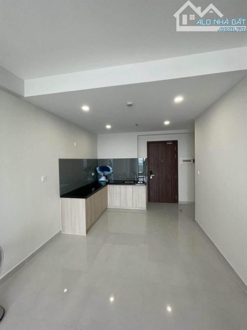 Chung cư An Hội 3, P14, Gò Vấp: 80m2, 2p ngủ, 7tr/tháng - 6