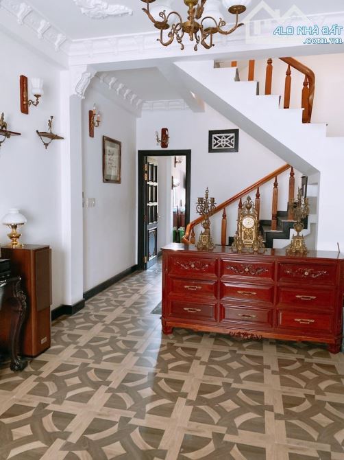 🔥 Tổng hợp nhiều căn nhà đẹp cần bán KĐT Hà Quang 2 ( Lê Hồng Phong 2), Nha Trang - 13