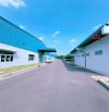 XT135 ➡️Cho thuê xưởng sản xuất mới 100% trong KCN Long Thành tỉnh Đồng nai .  👉Giá chỉ 2
