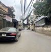ĐẦU TƯ SINH LỜI - Bán đất Dương Nội, Hà Đông - Gần Ô tô - 60m2 - chào 4 tỷ 65