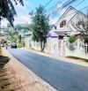 🏡 BÁN ĐẤT 2 MẶT TIỀN ĐƯỜNG AN BÌNH VIEW CÁP TREO ĐỒI THÔNG - CÁCH TRUNG TÂM CHỈ 1KM