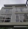 BÁN NHÀ PHỐ TỪ HOA, TÂY HỒ, VIEW HỒ, Ở- KINH DOANH, DT 300M2* MT 18M* GIÁ ĐẦU TƯ 105 TỶ