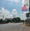 Đất Hưng Thịnh Trảng Bom Đồng Nai. 10x38 full thổ cư Mặt Đường Đ.20 Giá Chỉ 3ty1