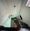 Bán nhà hẻm ô tô Hoàng Văn Thụ, Tân Bình, 70m2, 3PN, cực ngon chỉ 8 tỷ nhỉnh