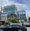 Bán nhà vip nhất Nguyễn Xí đoạn 2 chiều, chỉ 159tr/m2, 5 tầng, 10x50m, thu nhập: 500tr/th
