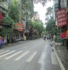 Đất chia lô ngõ ô tô 1 nhà ra phố Chiến Thắng cạnh KĐT Văn Quán 62m2 chỉ 9.68 tỷ.