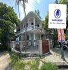💥 Cho thuê nhà 2 tầng mặt tiền đường TRƯỜNG CHINH giá tốt